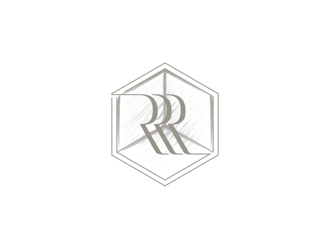 Design de Logo par Verified artistry (Design garden) pour AIXperts.net | Design #23552525