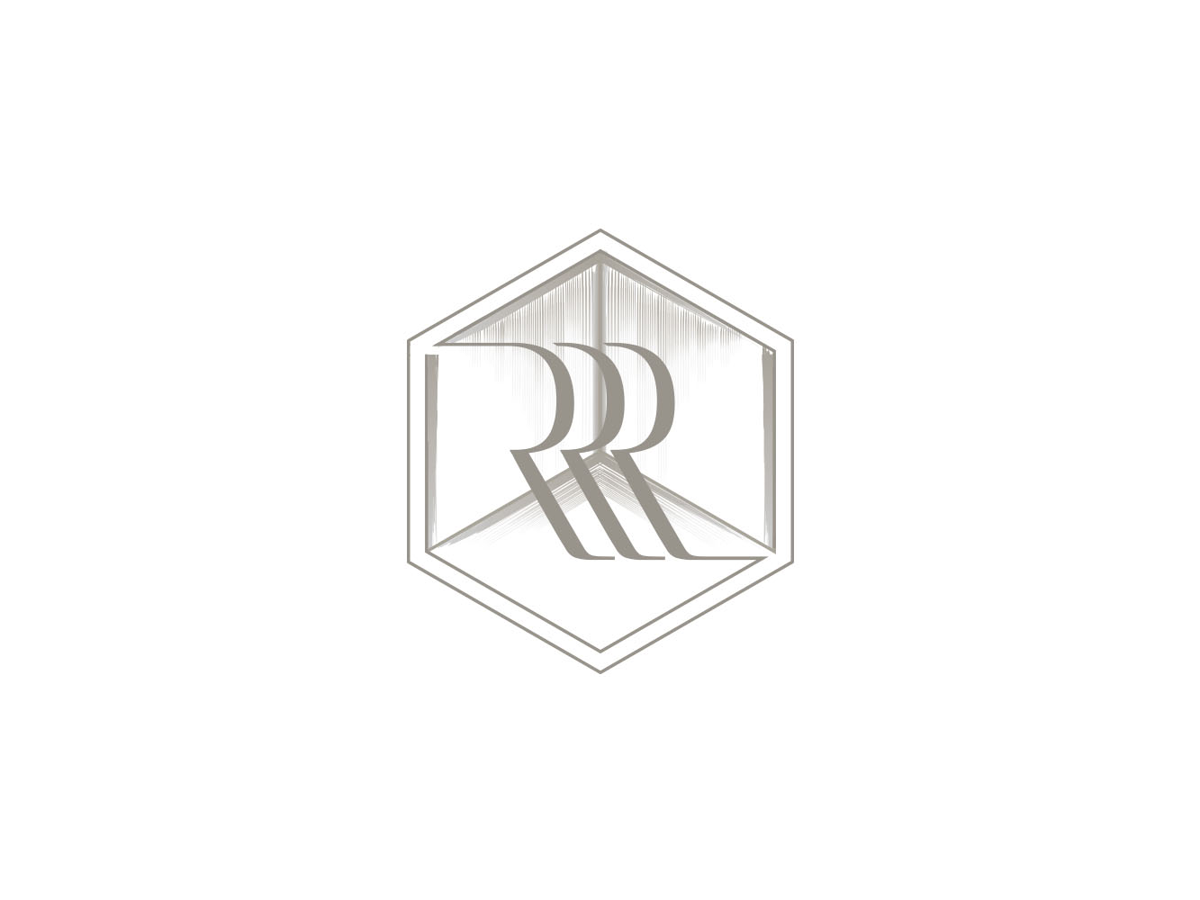 Logo Design by Verified artistry (Design garden) for AIXperts.net | Design #23556654