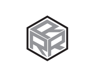 Diseño de Logo por 808Miles para AIXperts.net | Diseño: #23469788