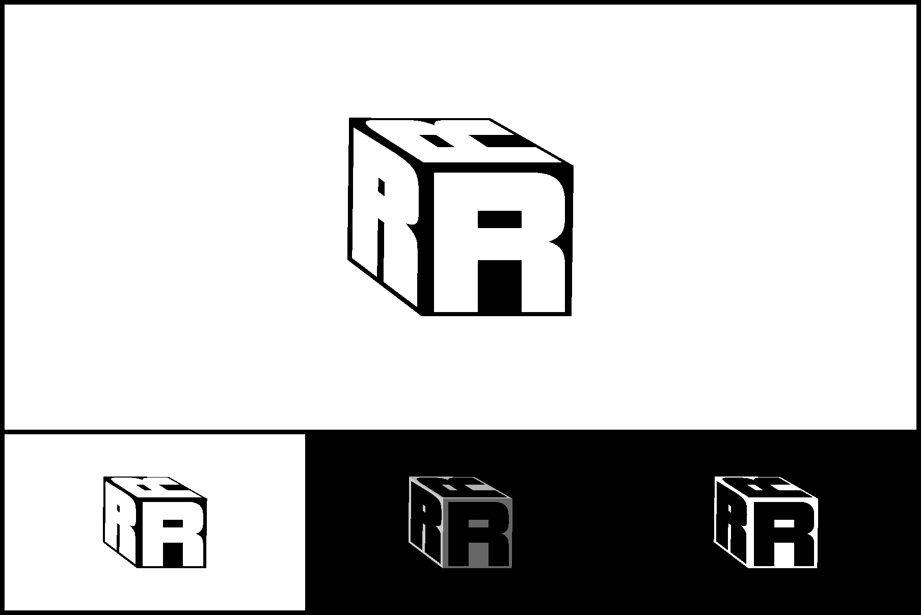 Logo Design by Emran Ali for AIXperts.net | Design #23436958