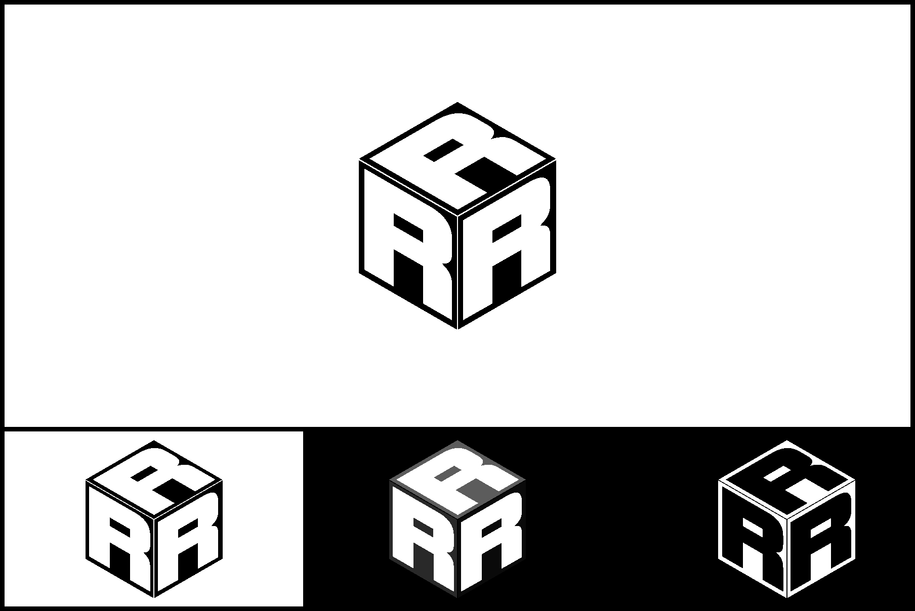 Logo Design by Emran Ali for AIXperts.net | Design #23437077