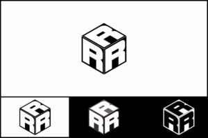 Logo Design by Emran Ali for AIXperts.net | Design: #23437077