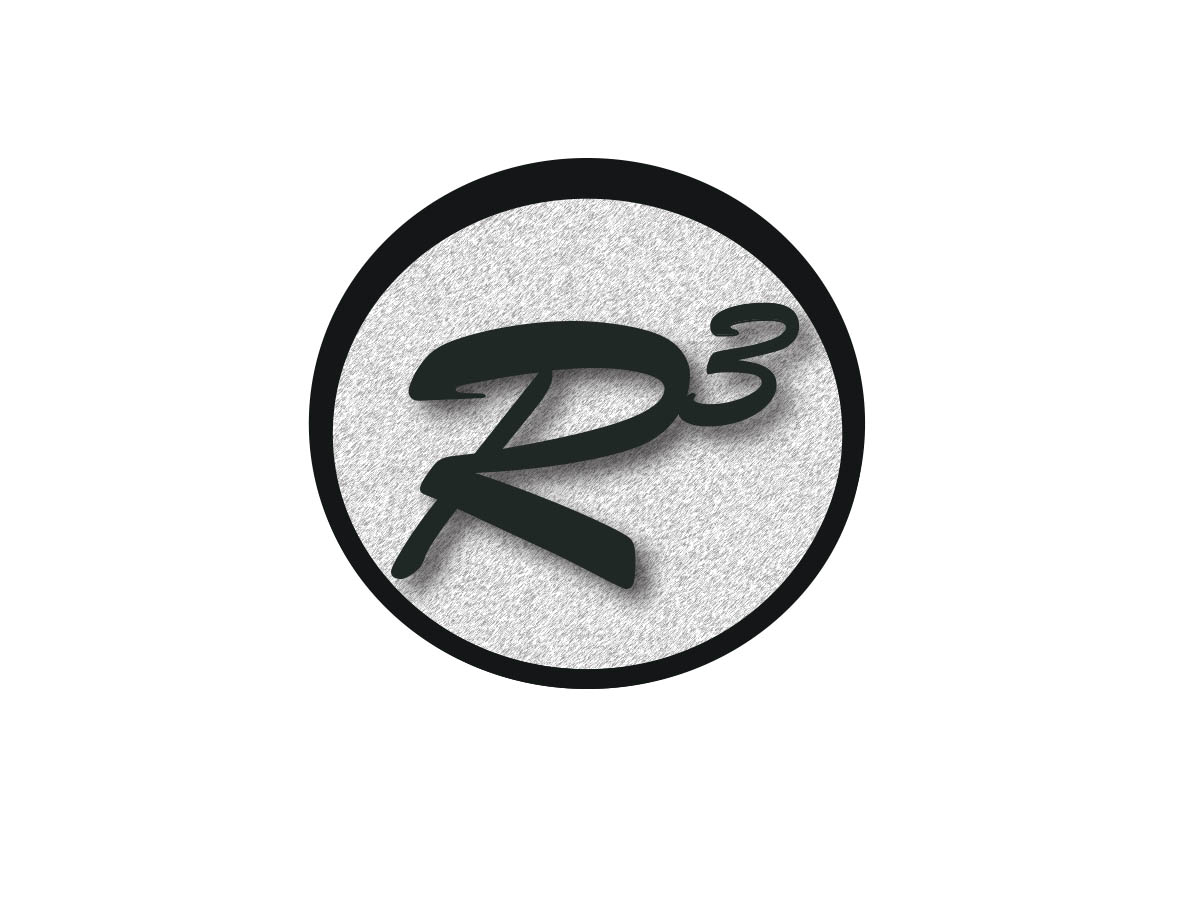 Logo Design by wendy421 for AIXperts.net | Design #23483570