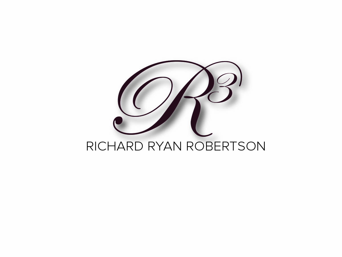 Logo Design by wendy421 for AIXperts.net | Design #23507181