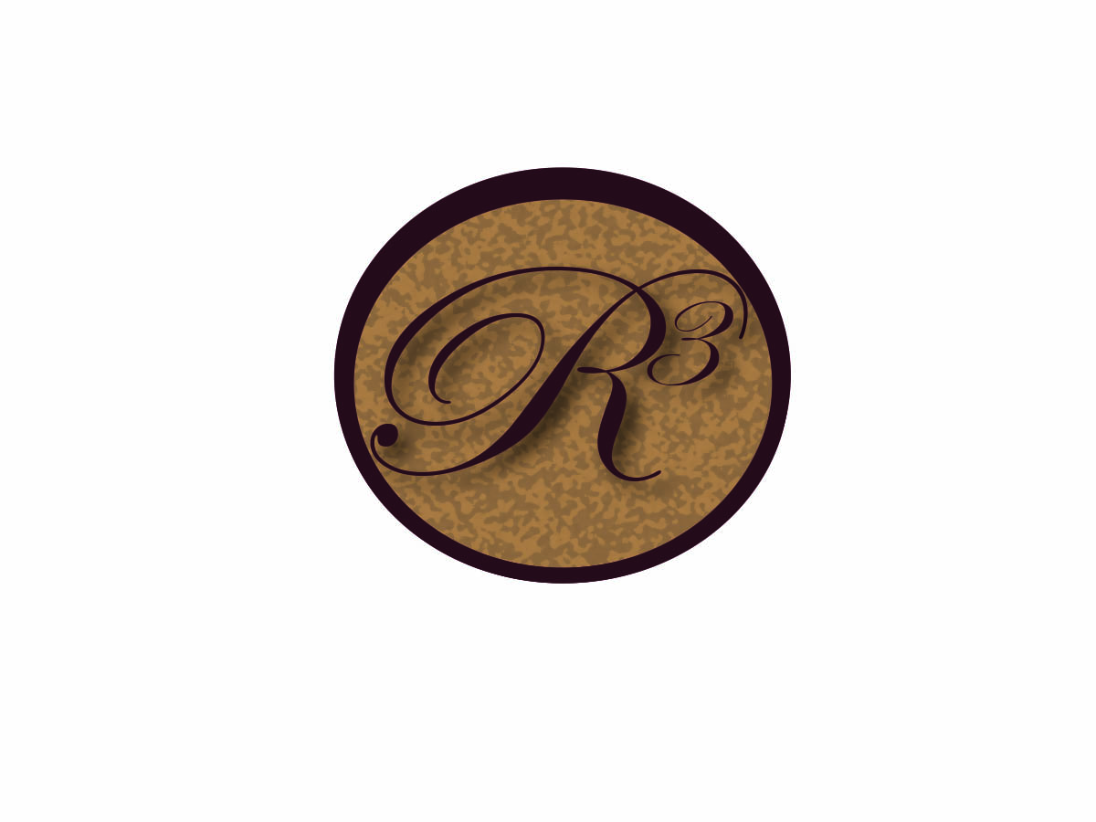 Logo Design by wendy421 for AIXperts.net | Design #23507192