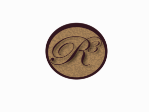 Diseño de Logo por wendy421 para AIXperts.net | Diseño: #23507192