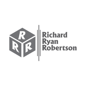 Logo Design by a99