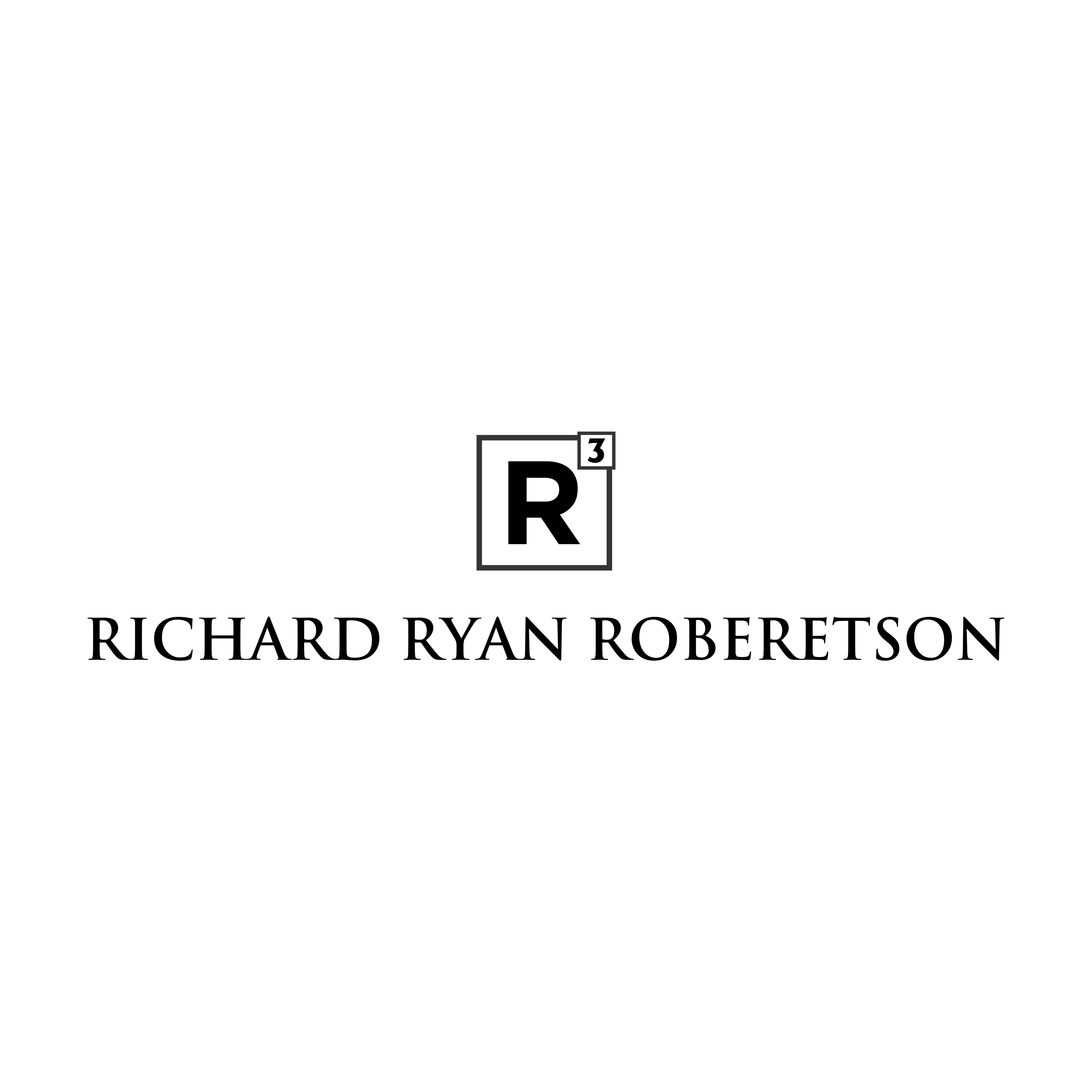 Logo Design by a99 for AIXperts.net | Design #23436333