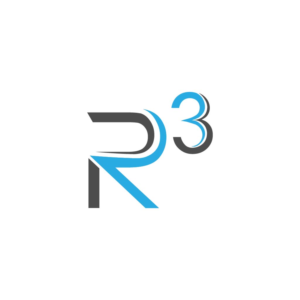 Diseño de Logo por Sintegra para AIXperts.net | Diseño: #23428749