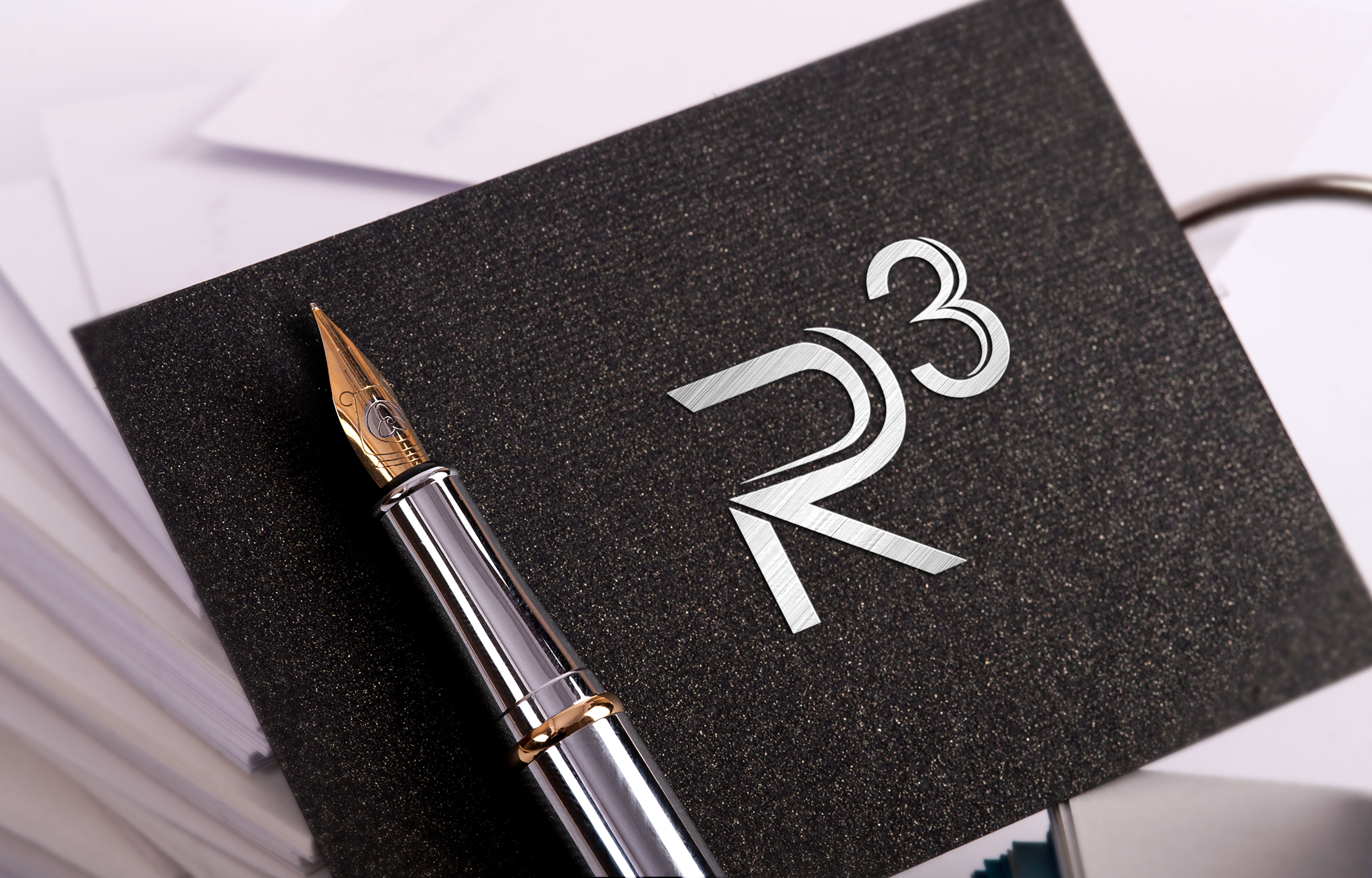 Diseño de Logo por Sintegra para AIXperts.net | Diseño #23428755