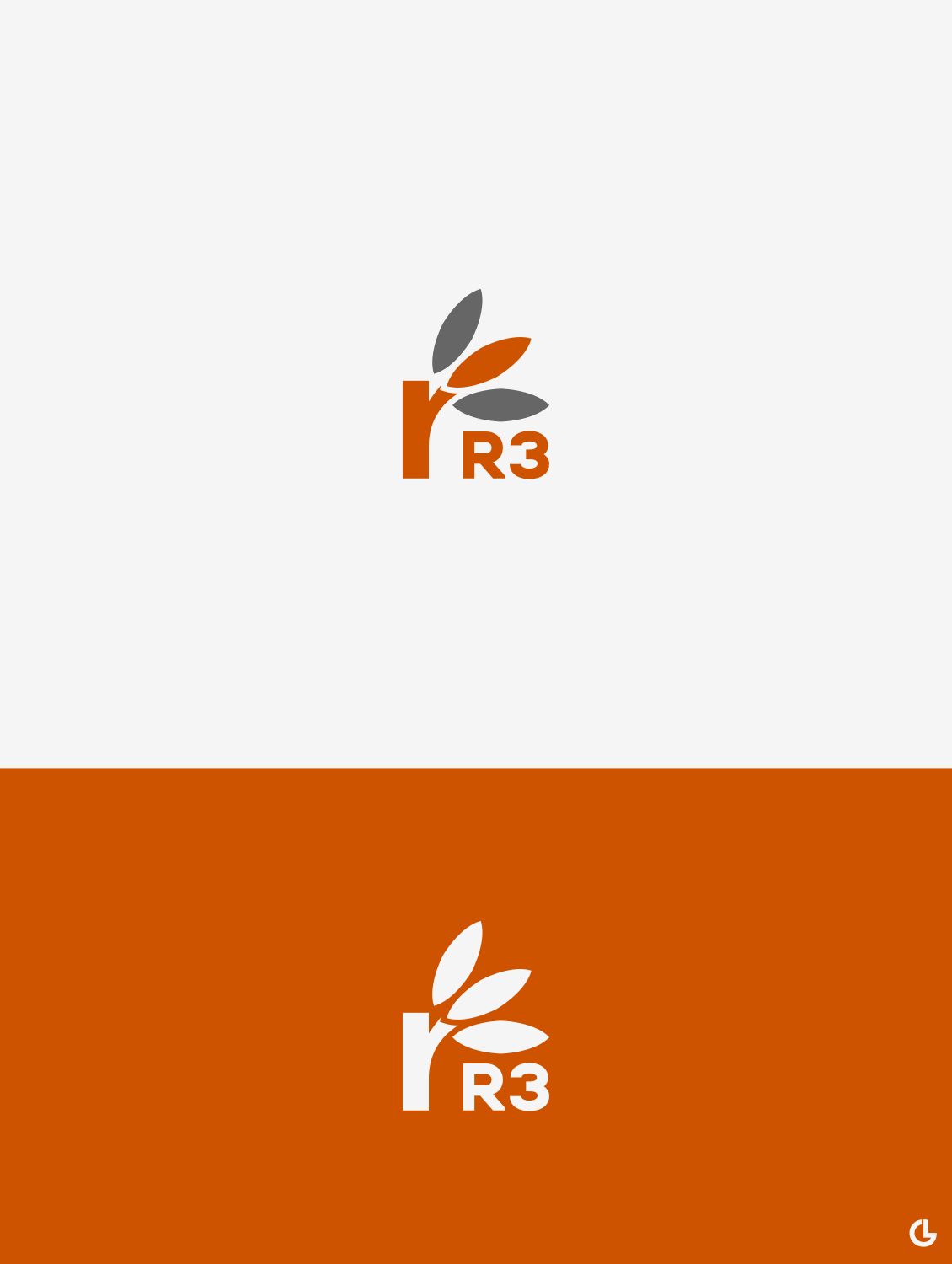 Diseño de Logo por R!CKY para AIXperts.net | Diseño #23484548