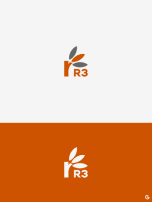 Diseño de Logo por R!CKY para AIXperts.net | Diseño: #23484548