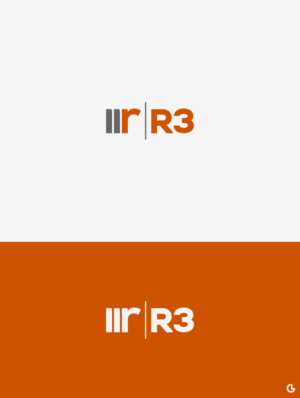 Diseño de Logo por R!CKY para AIXperts.net | Diseño: #23484549