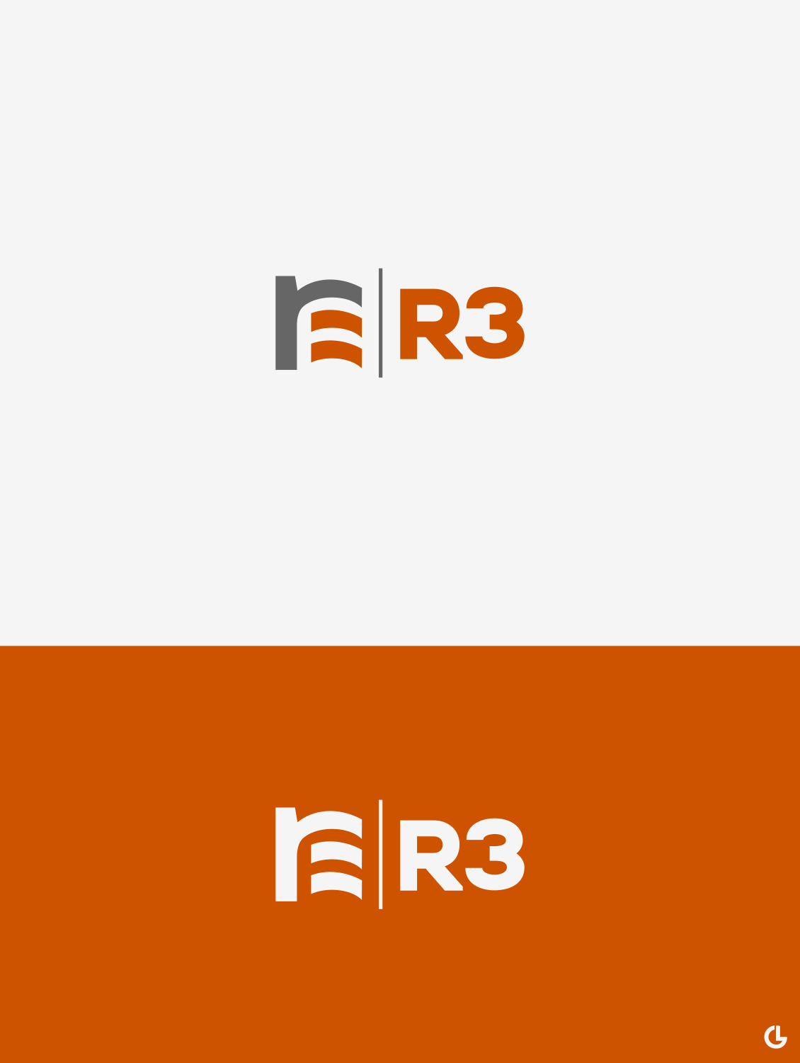 Diseño de Logo por R!CKY para AIXperts.net | Diseño #23484550