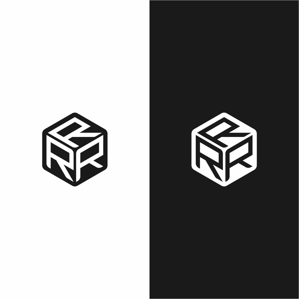 Logo Design by esoekamti99 for AIXperts.net | Design #23437456