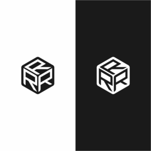 Logo Design by esoekamti99