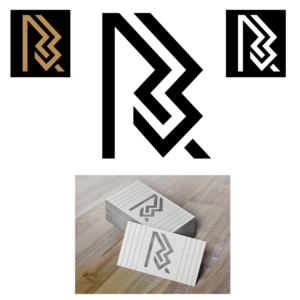Logo Design by Creative Start for AIXperts.net | Design: #23427816
