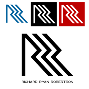 Logo Design by Creative Start for AIXperts.net | Design #23433587