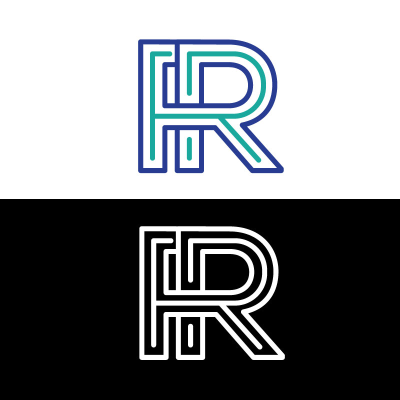 Diseño de Logo por kdesignerz24 para AIXperts.net | Diseño #23461880