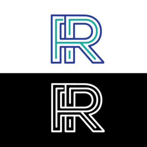 Logo Design by kdesignerz24 for AIXperts.net | Design: #23461880