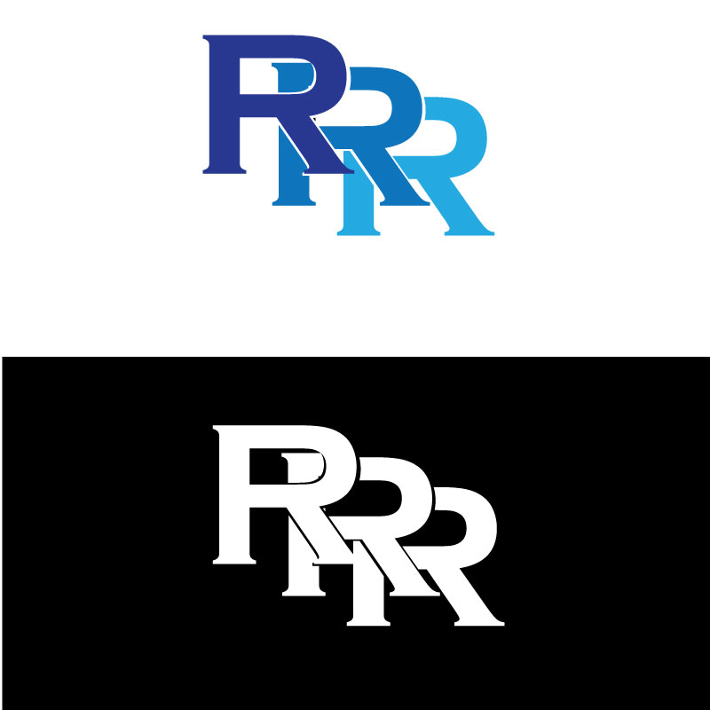 Diseño de Logo por kdesignerz24 para AIXperts.net | Diseño #23461884
