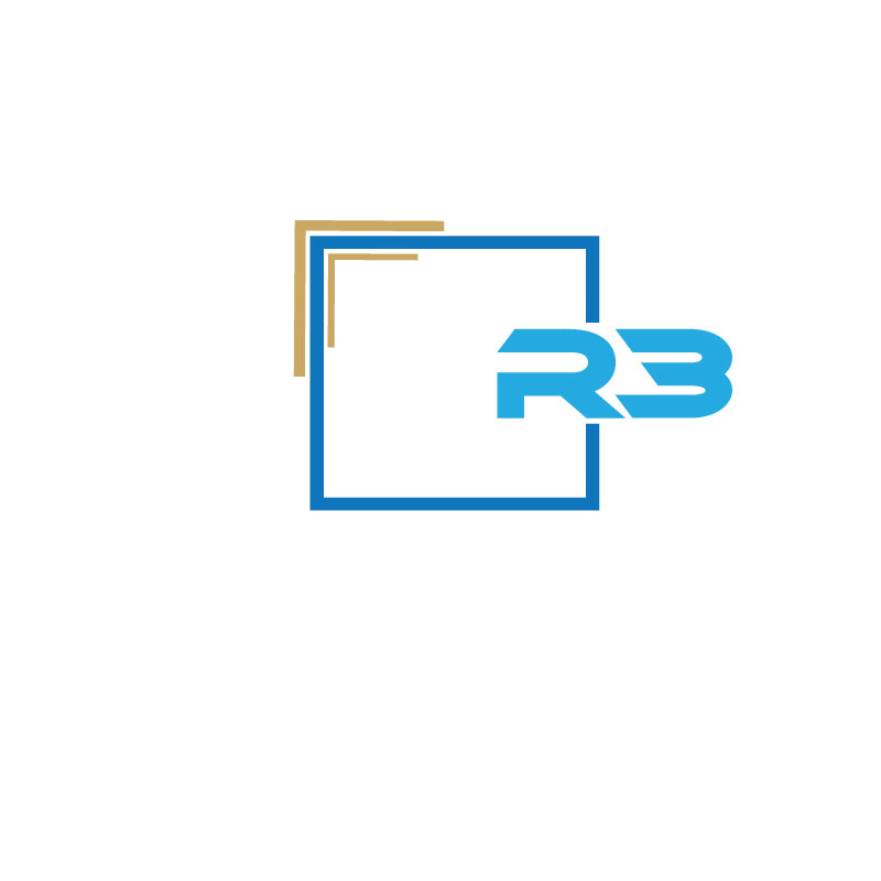 Logo Design by kdesignerz24 for AIXperts.net | Design #23461958