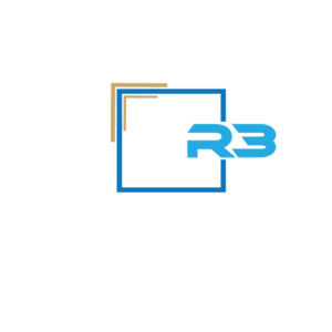 Logo Design by kdesignerz24 for AIXperts.net | Design: #23461958