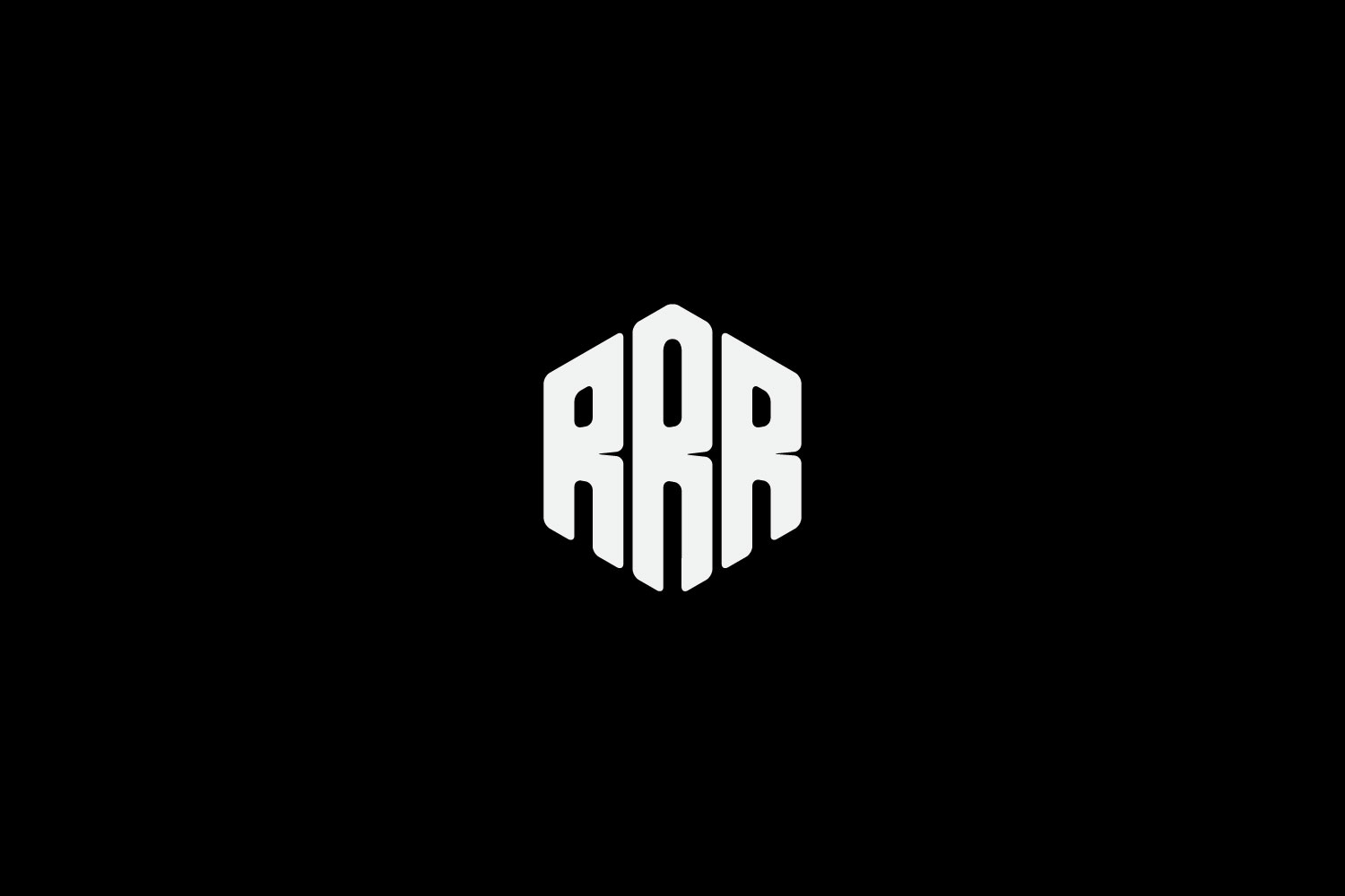 Logo Design by bayoemay for AIXperts.net | Design #23512528