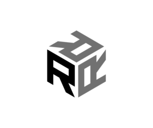 R3 or RRR | Design de Logo par lexipej