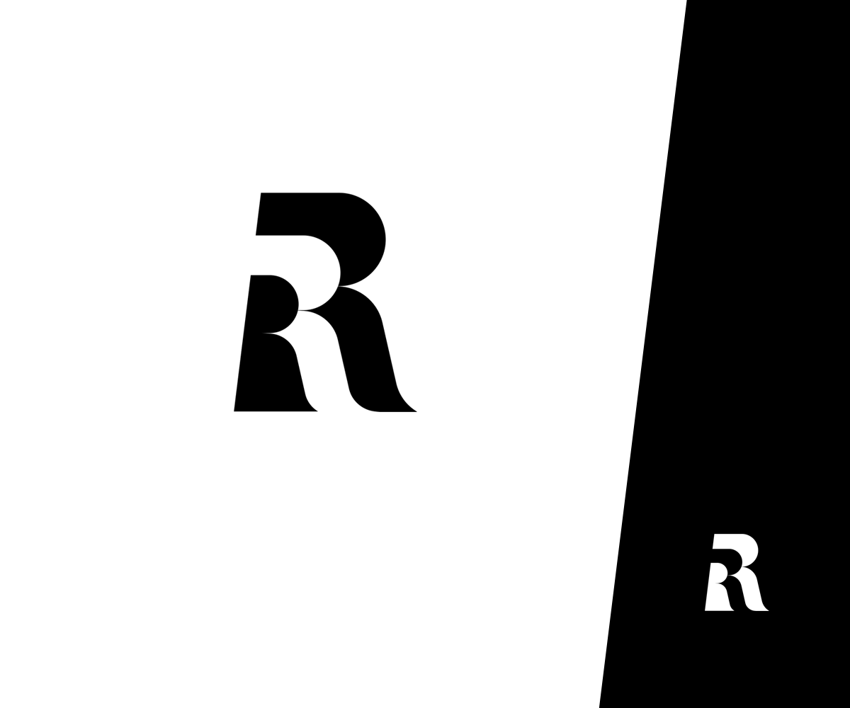 Diseño de Logo por alexander.sanchenko para AIXperts.net | Diseño #23452027