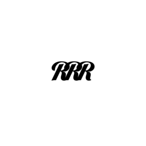Logo Design by Nimo_Designs for AIXperts.net | Design: #23478895