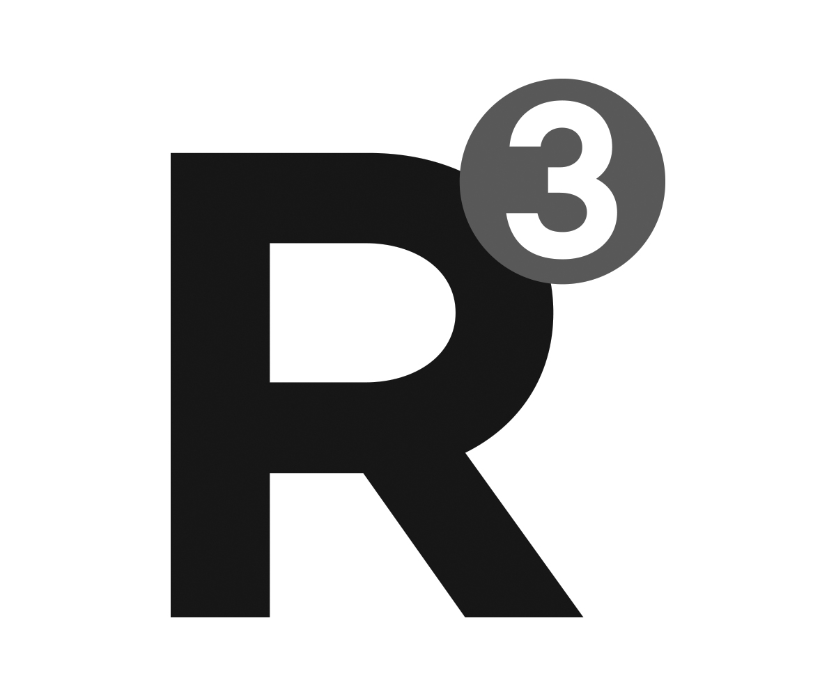 Diseño de Logo por mcardinal2 para AIXperts.net | Diseño #23432623