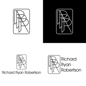 Diseño de Logo por DigitalArt para AIXperts.net | Diseño: #23513394