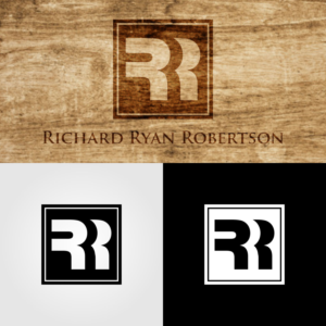 Diseño de Logo por DigitalArt para AIXperts.net | Diseño: #23514152
