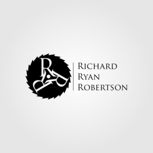 Logo Design by DigitalArt for AIXperts.net | Design #23520840