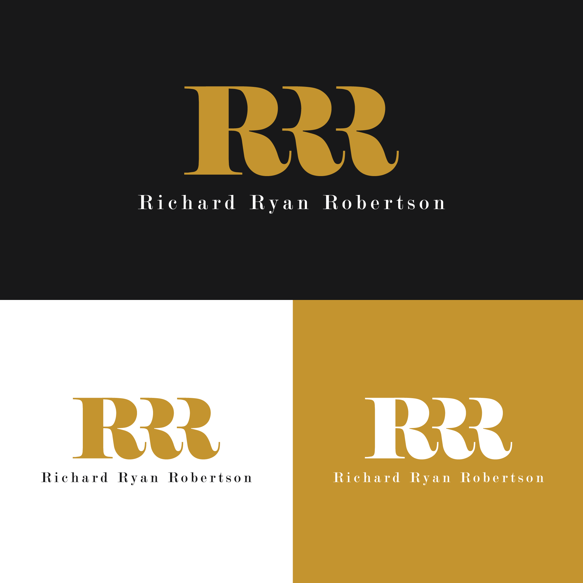 Logo Design by Zak deZign for AIXperts.net | Design #23431572