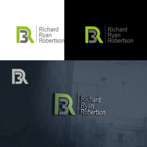 Diseño de Logo por Finley Johnson para AIXperts.net | Diseño: #23510100