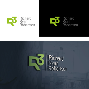 Diseño de Logo por Finley Johnson para AIXperts.net | Diseño: #23510309
