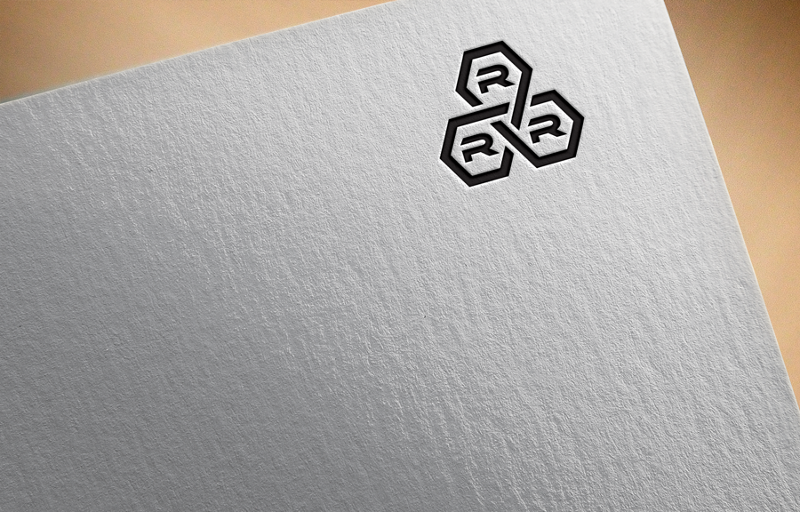 Logo Design by khairul 5 for AIXperts.net | Design #23435959