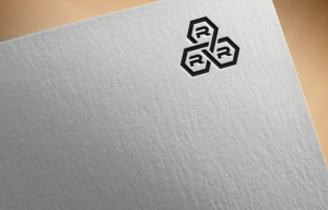 Logo Design by khairul 5 for AIXperts.net | Design: #23435959