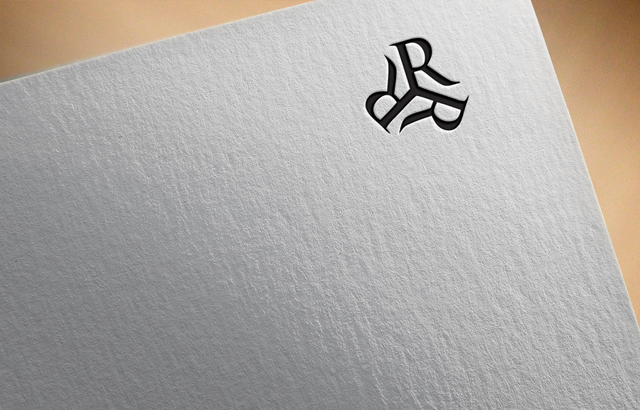 Diseño de Logo por khairul 5 para AIXperts.net | Diseño #23435960