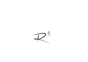 Design de Logo par khairul 5 pour AIXperts.net | Design : #23437966