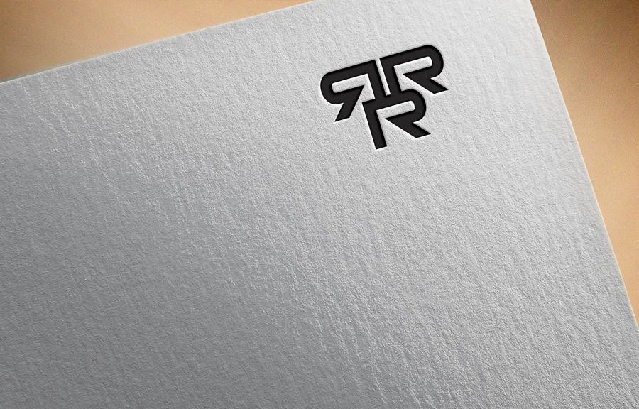 Logo Design by khairul 5 for AIXperts.net | Design #23437967