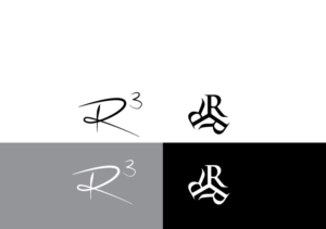 Logo Design by khairul 5 for AIXperts.net | Design: #23445377