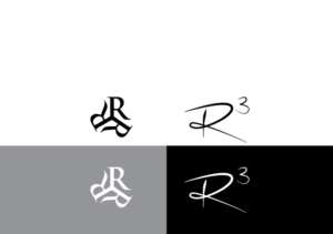 Diseño de Logo por khairul 5 para AIXperts.net | Diseño: #23473351
