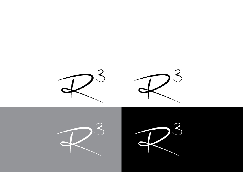 Logo Design by khairul 5 for AIXperts.net | Design #23476316