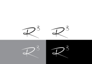 Diseño de Logo por khairul 5 para AIXperts.net | Diseño: #23476316