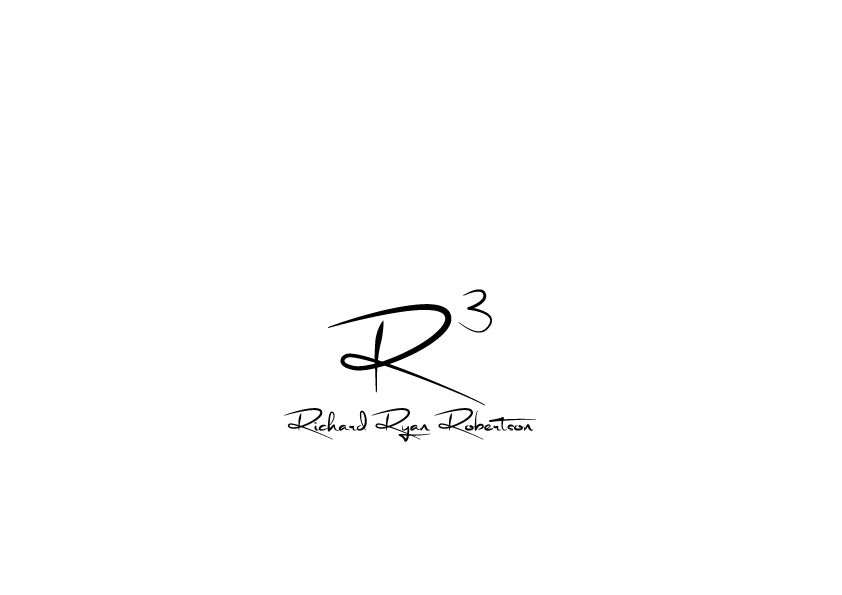 Logo Design by khairul 5 for AIXperts.net | Design #23477077