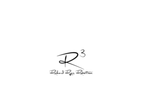 Logo Design by khairul 5 for AIXperts.net | Design: #23477077