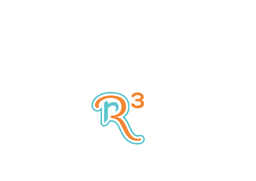 Logo Design by khairul 5 for AIXperts.net | Design #23477102
